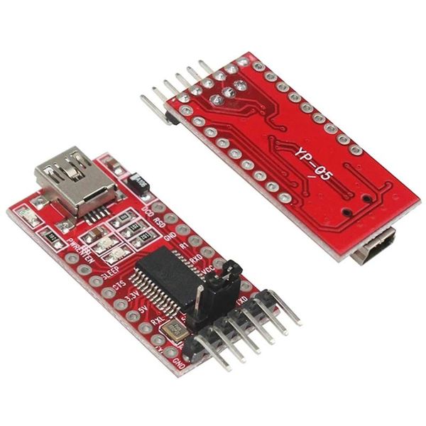 

esp32-cam camera wifi + bluetooth module 4m psram dual core 32-bit cpu development board ov2640 2mp webcams