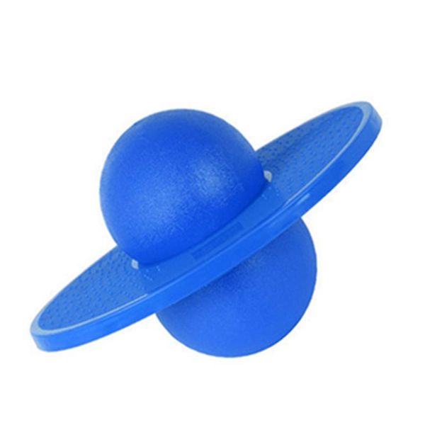 

hopper pogo ball board hop bounce jump fitness planet jumping toy qw balls
