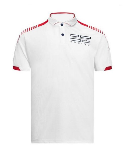 

f1 formula one summer team sports shirt same style customization