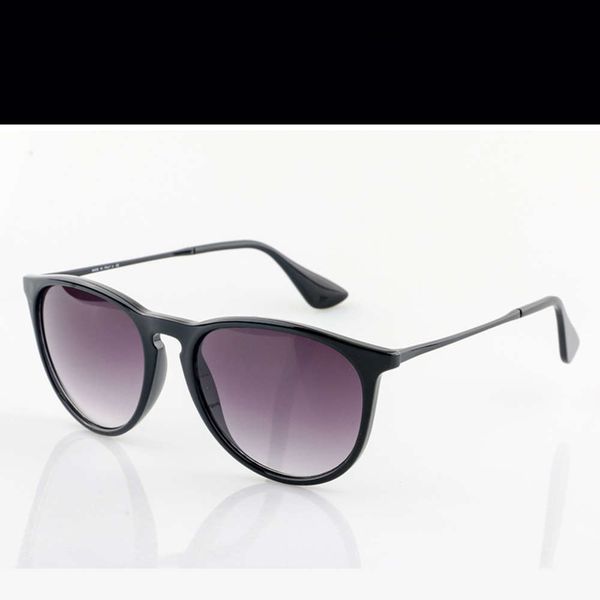 

polarized sunglasses ladies men fashion glasses protective lenses lp outdoor sunshade driving beach, White;black