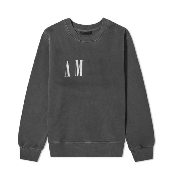 

men's hoodies & sweatshirts 2021 men hoodie cotton jumper, Black