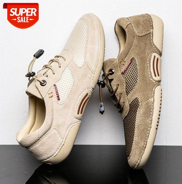 

men's shoes outdoor sports casual korean style #yd7p