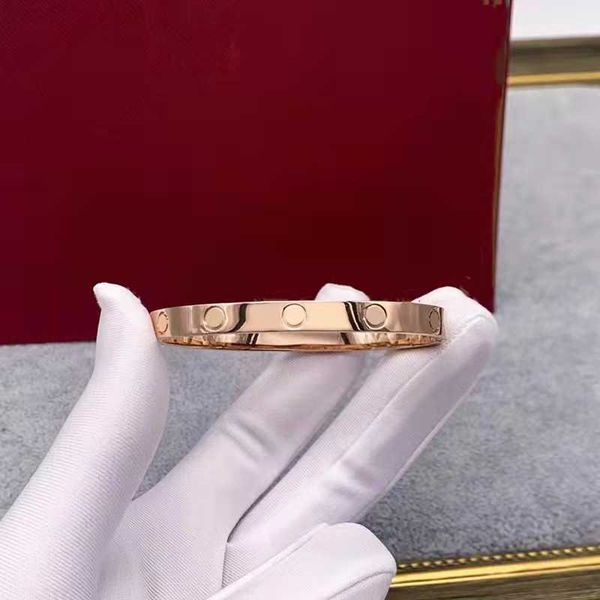

generation c-5 - women's bracelet, fashion brand, exquisite luxury, star gift, the same style, Golden;silver