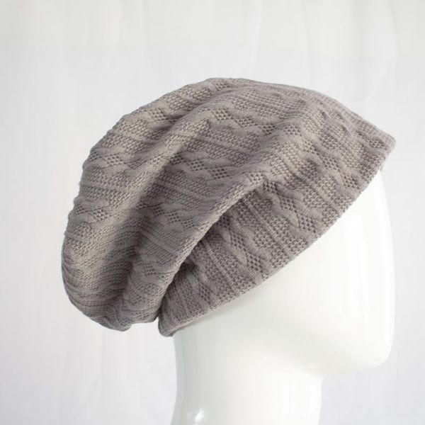 

beanies beanie reduce 5g, 4g, cellular, wifi, bluetooth, smart meter rf exposure