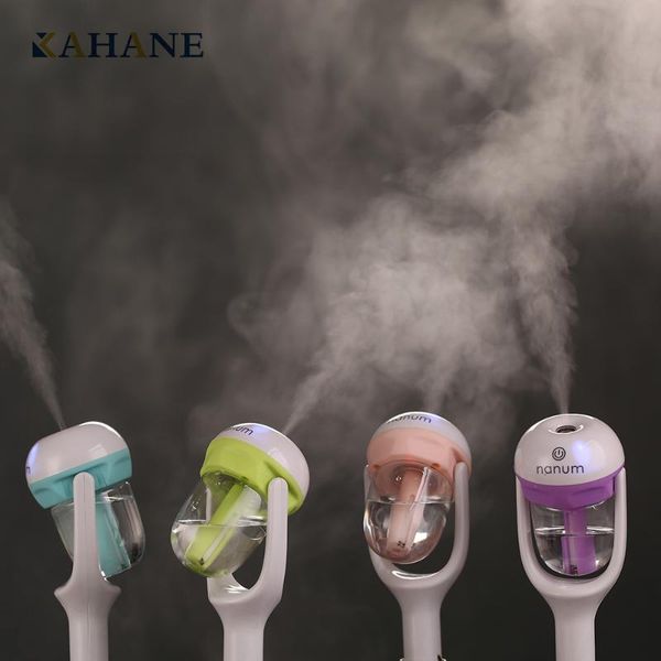 

car air freshener for lada niva kalina priora granta largus vaz samara sedan sport vesta x-ray xray humidifier purifier