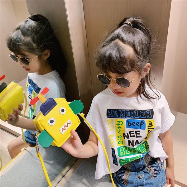 

evening bags still single-shoulder leather bag sloping mobile phone zero wallet