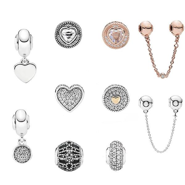 

other classic essence appreciation hanging, hope balance spacer, affection, love, passion, compassion charm, safety chain