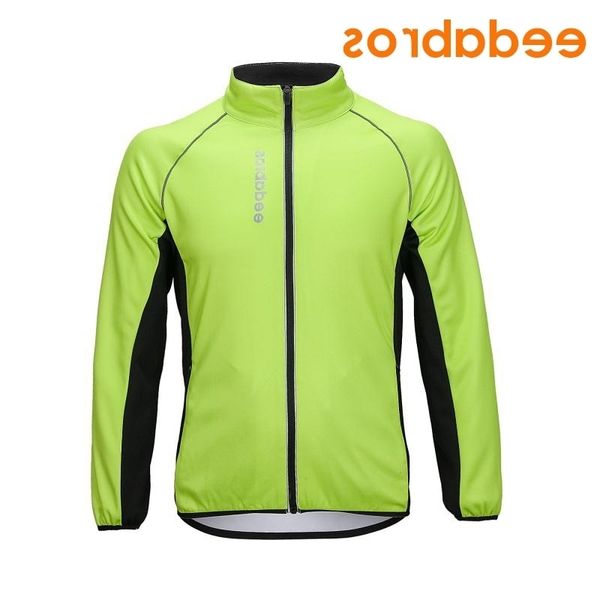 

winter cycling clothes outdoor sports suit motorcycle long sleeve print mark, Black;red