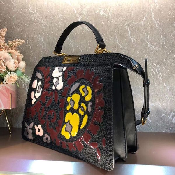 

luxury multi pochette hourglass bag designer p family bags 2021 c nylon mini hanghhangbag akend l zhouzhoubao123 g telfar quilted handbags l