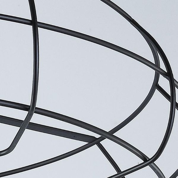 

pendant lamps deco chambre lustre pendente iron led lights maison