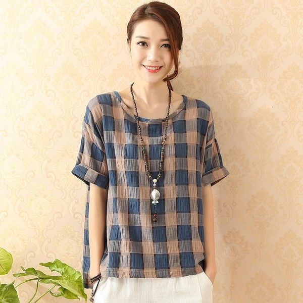 

women's t-shirt 2021 summer fashion t shirt beige women tshirt, White