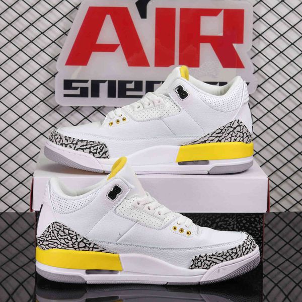 

sport trainers basketball shoes retro sneaker cool grey rust pink racer blue royal white cement laser orange fire red valor