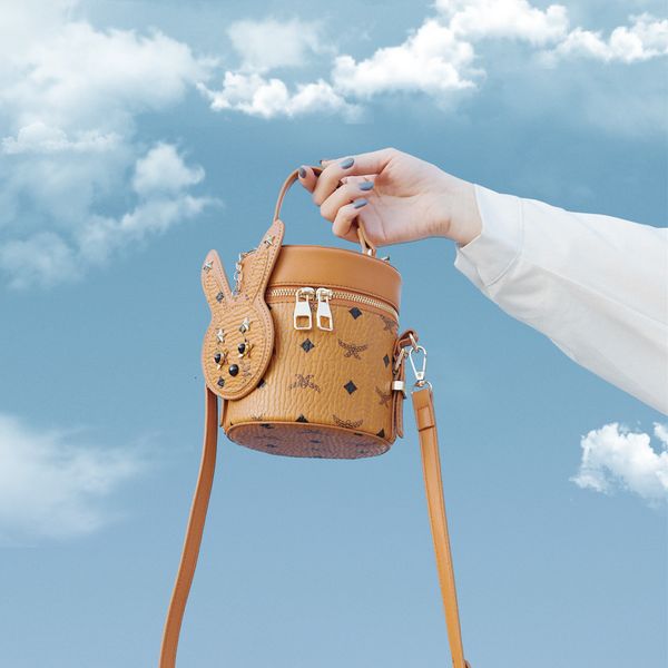 

messenger bags messenger bagsportable korean french niche women's shoulder bag summer fashion mobile phone zero wallet