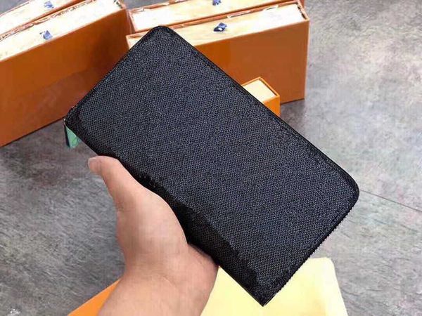 

hanghhangbag women s mini luxurys designers bags 2021 designer womens handbags purses crossbody bag wallet handbag louisbags_18 high-qu pjio