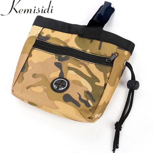 

dog car seat covers carrier backpack lightweight mesh camouflage colorful travel products breathable backpacks bags for small cats chihuahua