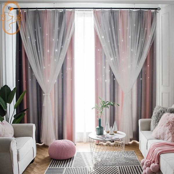 

curtain & drapes w250cmxh210cm 1piece