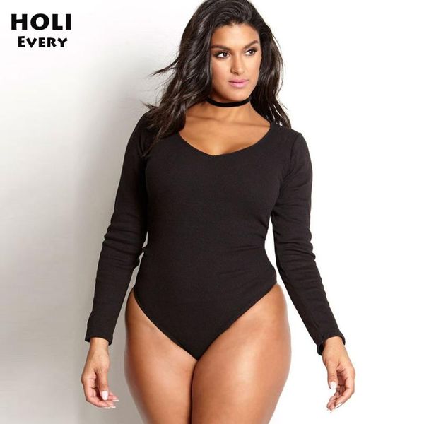 

long sleeve swimsuit women plus size one piece swimwear female stroj costume bathing suit surf sport swim wear rash guard badpak two-piece s