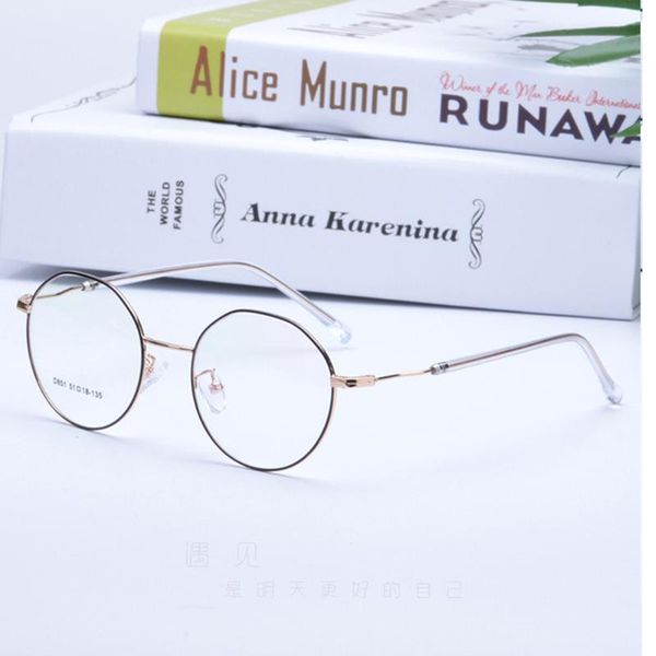 

sunglasses polygonal glasses casual tr90 reading luxury optical eyeglasses men women+1 +1.5 +2 +2.5+3 +3.5 +4, White;black