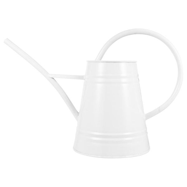 

watering equipments 1pc useful can practical kettle tool for garden