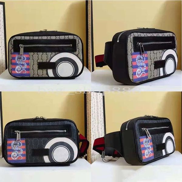 

designer handbags ladies handbag clutch bag wallet classic multifunctional large capacity 03