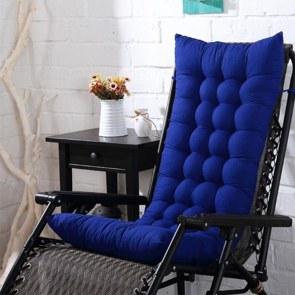 

chair cushion soft thickening office washable polyester decoration home 3d rectangle warm universal autumn winter gift cushion/decorative pi