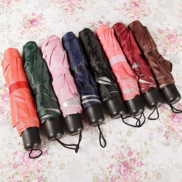

umbrellas automatic windproof folding umbrella rain for women large men parasol 1pcs
