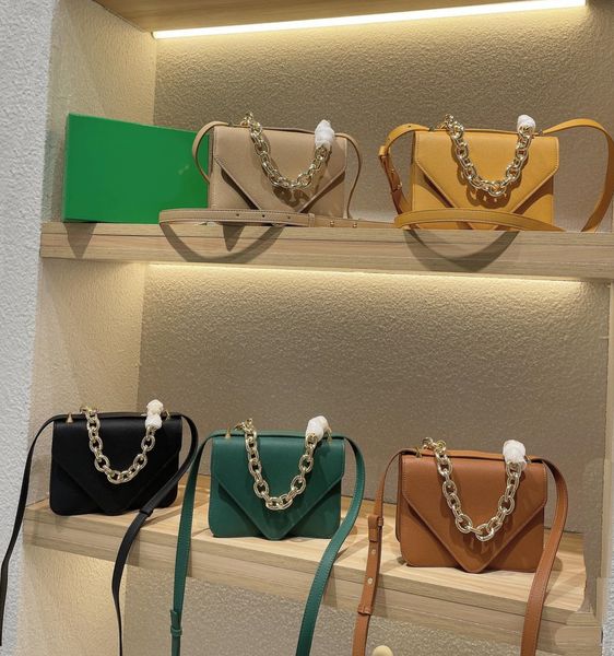 

british luxurys designer women evening bags genuine leather underarm handbags luxury design retro clutch double face crossbody shoulder