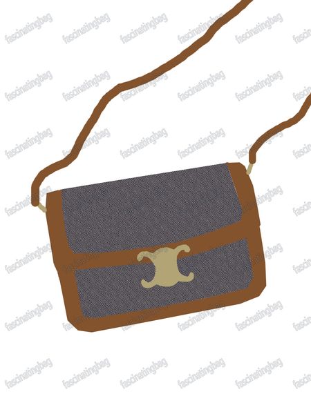 

2021 crazy sales fashion paris luxury lady shoulder bag handbags flap vintage classic pattern designs designer multi-colors more leather opt