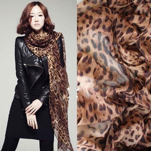 

scarves thicken fashion accessory travel accessories soft comfortable wrap warm winter leopard print casual women scarf, Blue;gray