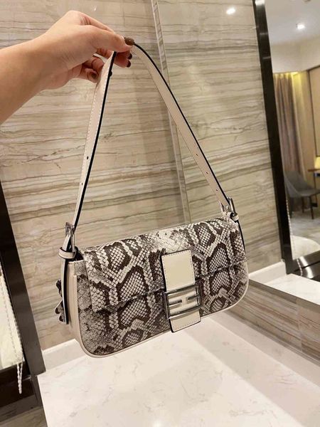 

women luxurys designers bags 2021 tb organ chain strip small square litc crossbody bag totes designer handbag purse wallet handbags tote 8rb
