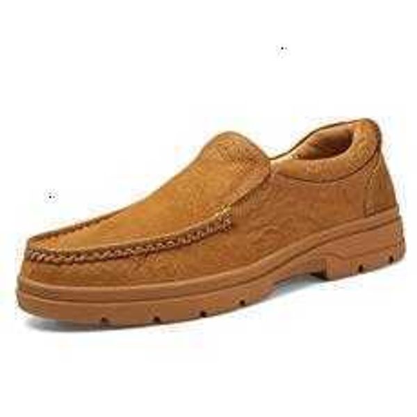 

tangzuo 7 large casual shoes, 38-48 yuan, Black