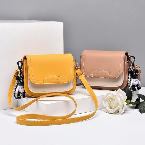

evening bags women crossbody bag fashion pu leather clutch shoulder purses