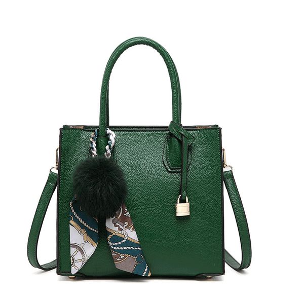 

hbp totes handbags shoulder bags handbag womens bag backpack women tote purses brown leather clutch fashion wallet m019