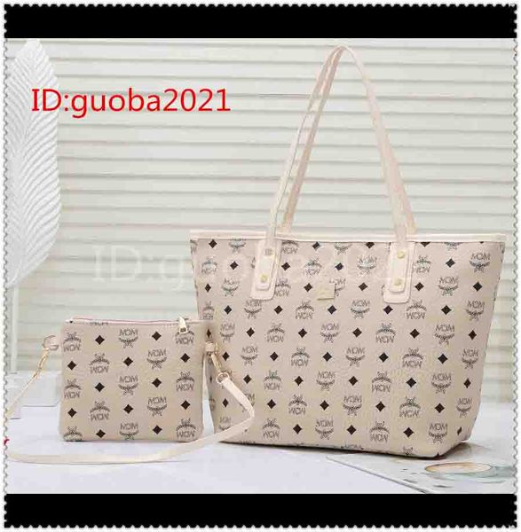 

lv louis bags vitton women shopping luxurys messenger bag shoulder bags female handbags designers crossbody purse 4712, Red;black