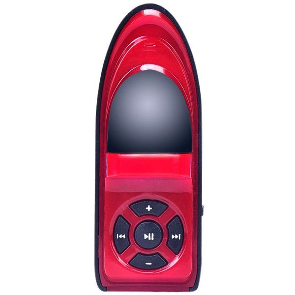 

player mini music support micro sd tf card media portable usb mp3 fashion walkman lettore & mp4 players
