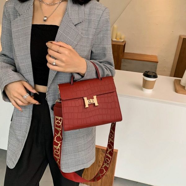 

2021 bag party star style shoulder messenger crossbody mini women fashion bags handbags handbag beauty 10-17