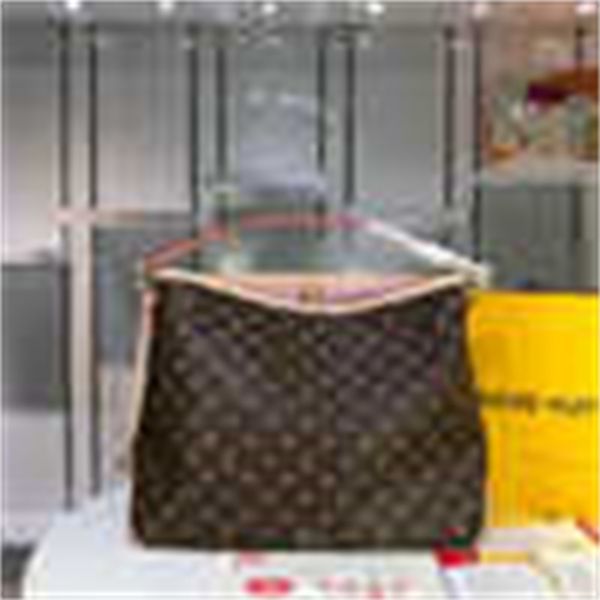 

handles summer handbags brand totes bag designer new style luxury iconic pcva shoulder bags ale#n50156 cross body spring and clutches ev