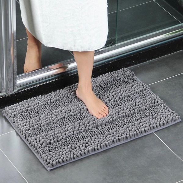 

cute bath carpet non-slip outdoor shower mat bedroom floor toilet door carpets
