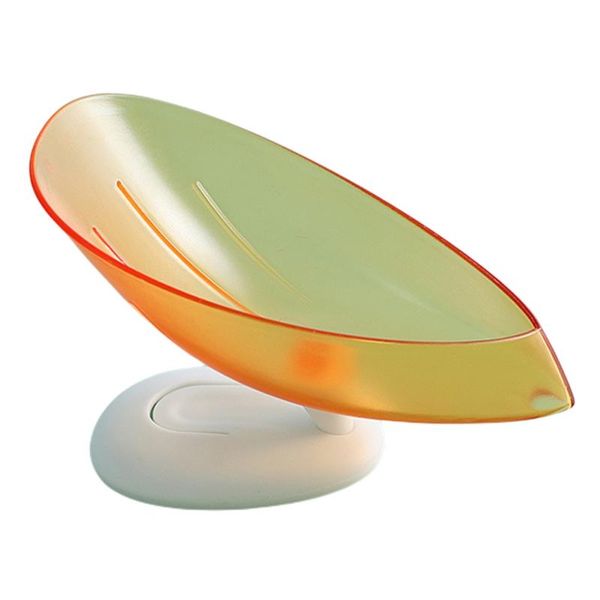 

soap dishes holder dish for bathroom sponge & kitchen sink