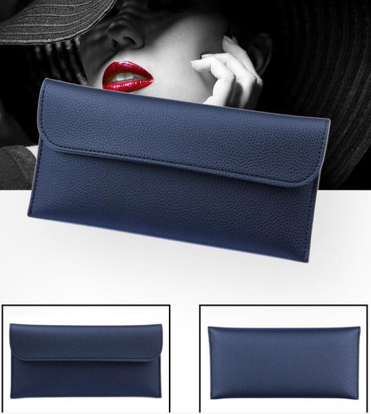 

designer tote bag branded crossbody mini luxurys bags handbag whole - selling cute silicone small fish coin purse, 87