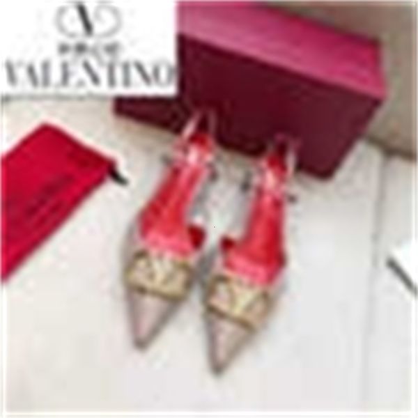 

mules men slides women pumps high heels sandals loafers slippers ballerinas dress shoes k6om, Black;white