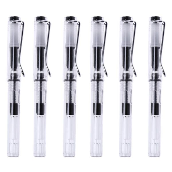 

parallel pen art duckbill special font english calligraphy gothic fountain pens