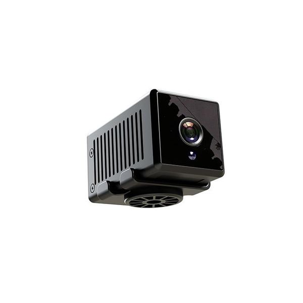 

wireless night vision camera hd1080 with bracket can be used as outdoor driving recorder camcorders