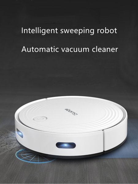 

vacuum cleaners intelligent sweeping cleaner remote control robot automatic return charging
