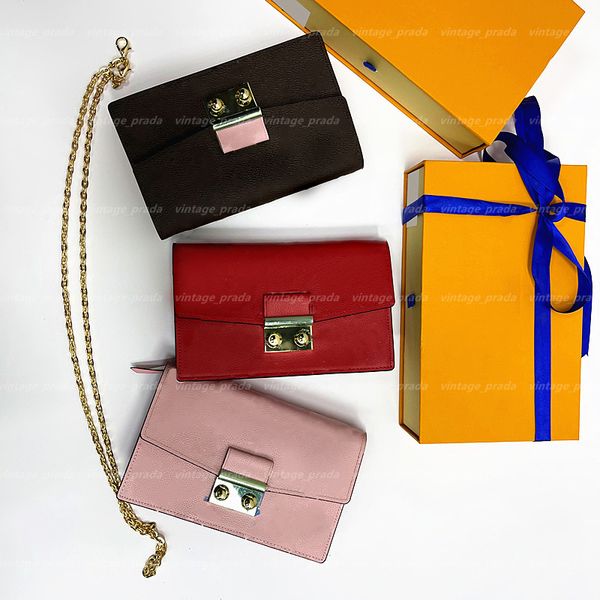 

leather croisette women's men tote crossbody bags luxury designer mylon fashion chain wallet camera cases card pockets handbag shoulder