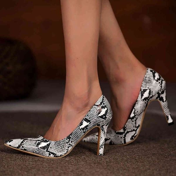 

dress shos doratÃ¡sia sapato fminino d salto alto fino, calÃ§ado scritÃ³rio com ponta fina lgant, primavra outono 2khv, Black