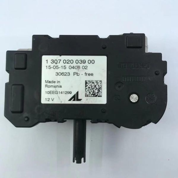 

other lighting system 130702003900 30623pb 10eeg141299 1 307 020 039 00 30623 pb 10eeg 141299