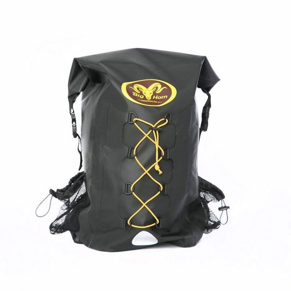

outdoor backpacks travel bags large crossbody bag capacity multi pochette waterproof kayaking/beach/rafting/camping