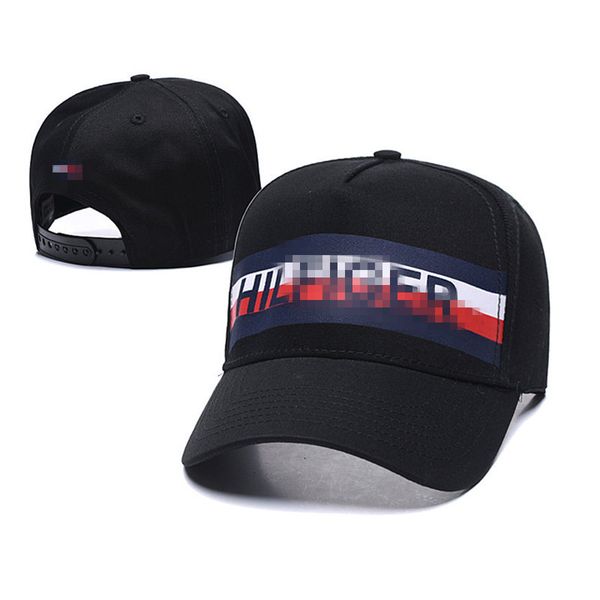 

caps fashion cap baseball this month, Blue;gray