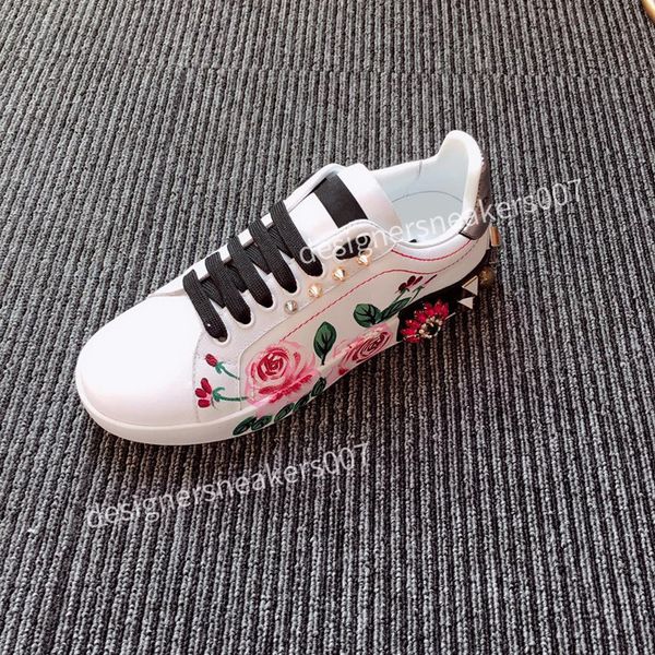 

men boots paris triple s trainers women 17fw sneakers old dad shoes platform white casual trainer designer shoe 34-41, Black